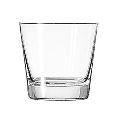 Heavy Base Old Fashioned 5.5 oz 6 dz