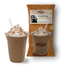 Mocafe Toffee Coffee Frappe 3 lb