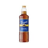 TOR PET SF Caramel 1L 1 ltr