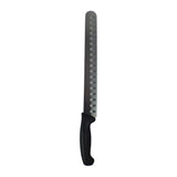 Challenger Slicer Knife Black 12" each