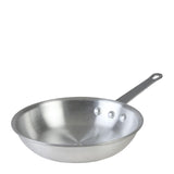 Fry Pan 8" each
