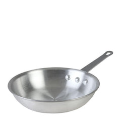 Fry Pan 8" each