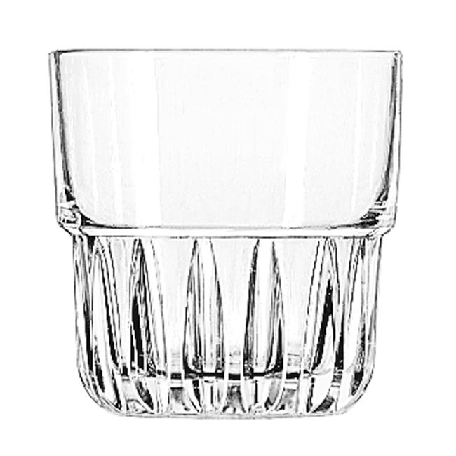 Everest Rocks 12 oz 3 dz