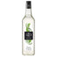 1883 Mojito Mint Syrup 1 ltr