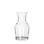 Carafe 6 oz 3 dz