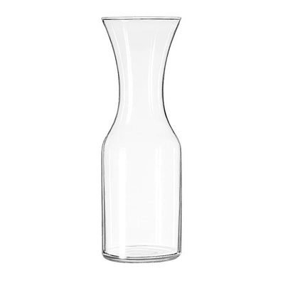 Carafe 40 oz 1 dz