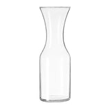 Carafe 40 oz 1 dz