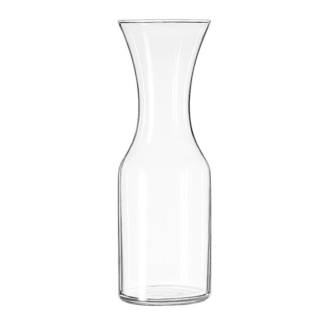 Carafe 40 oz 1 dz