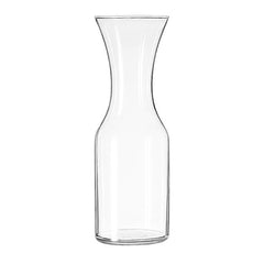 Carafe 40 oz 1 dz