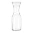 Carafe 40 oz 1 dz