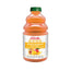 Dr. Smoothie Refreshers Peach Mango 46 oz