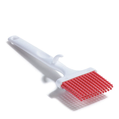 Sparta Basting Brush 3" each