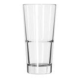 Endeavor Cooler 20 oz 1 dz