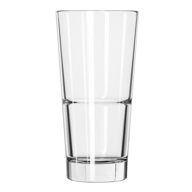 Endeavor Cooler 20 oz 1 dz