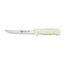 Stal Wide Boning Knife 6