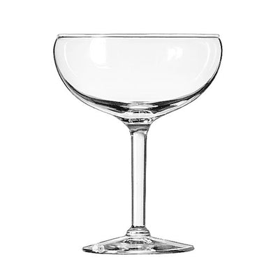 Fiesta Grande 16.75 oz 1 dz