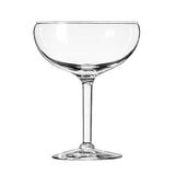 Fiesta Grande 16.75 oz 1 dz