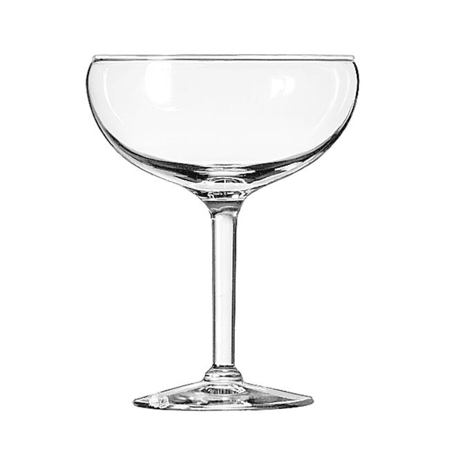 Fiesta Grande 16.75 oz 1 dz