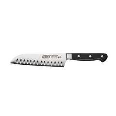 Knife Asian 7" Blade each