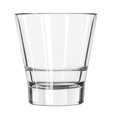Endeavor Double Old Fashioned 12 oz 1 dz