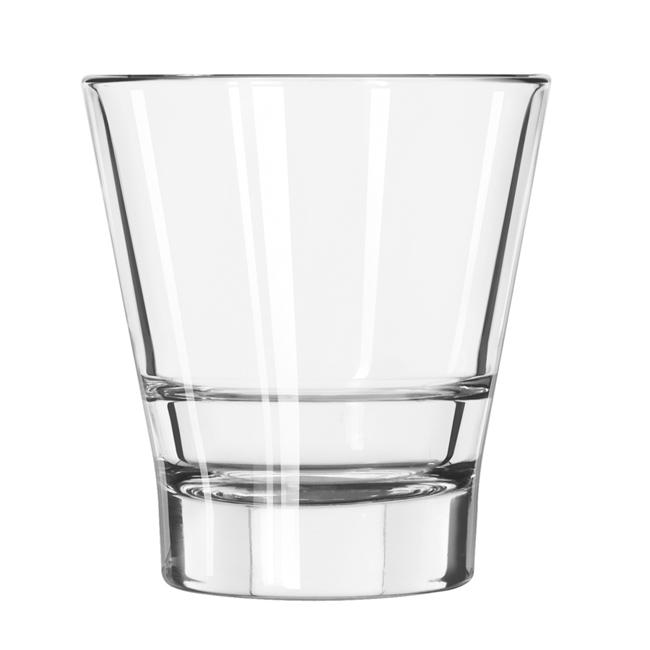 Endeavor Double Old Fashioned 12 oz 1 dz