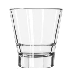 Endeavor Double Old Fashioned 12 oz 1 dz