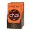David Rio Tiger Spice Chai 28 g