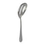 Regency Serving Spoon Slotted 8 3/4