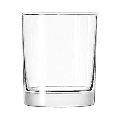 Lexington Double Old Fashioned 12.5 oz 3 dz