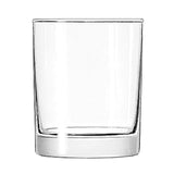 Lexington Double Old Fashioned 12.5 oz 3 dz