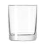 Lexington Double Old Fashioned 12.5 oz 3 dz