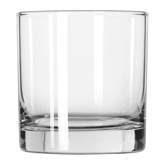 Challenger Lexington Old Fashioned 10.25 oz 1 dz