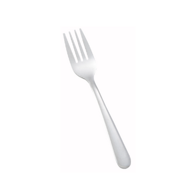 Salad Fork pk 2 dz