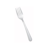 Salad Fork pk 2 dz