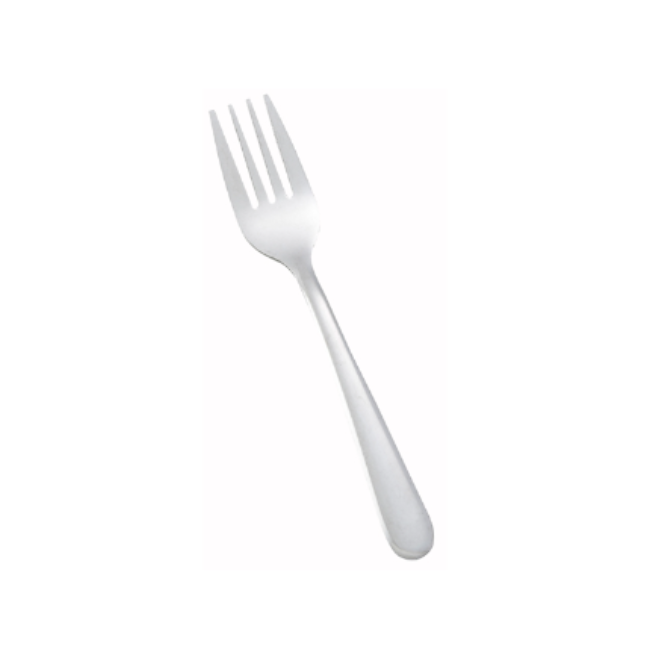 Salad Fork pk 2 dz