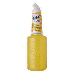 Finest Call Sweet & Sour Lite Mix 1 ltr