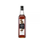 1883 Toffee Crunch Syrup 1 ltr