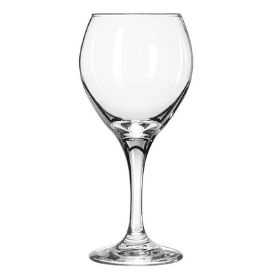 Perception Red Wine 13.5 oz 2 dz