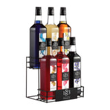 1883 Rack 6-Bottle each