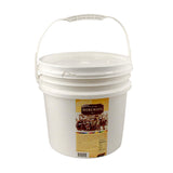 Mocafe Mexican Horchata 25 lb 25 lb