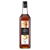 1883 Apple Syrup 1 ltr