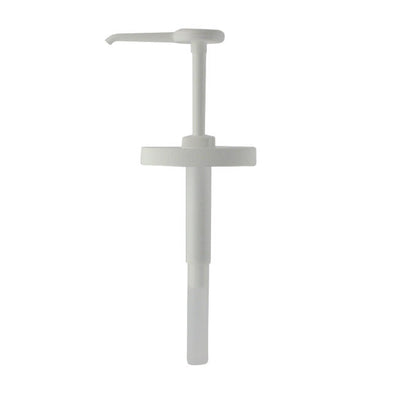 High Viscosity Pump 1 oz with 110 mm Cap each