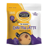 Oregon Chai The Original Powder 3 lb