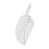 Camwear Scoop Clear 64oz each