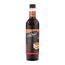 DaVinci Gourmet Classic Tiramisu Syrup PET 750 ml
