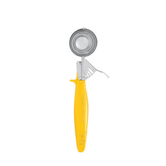 Disher Yellow Size 20 each