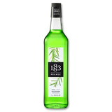 1883 Tarragon Syrup 1 ltr