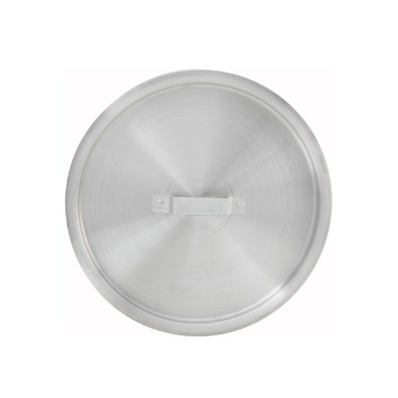 Stock Pot Lid 9.72" each