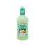 MMix Mojito 1.75 ltr