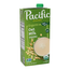 Pacific Foods Organic Oat Original Beverage 32 oz